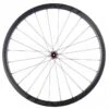 Roval S185500006 Ruota Control Sl 29'' Posteriore 28 Fori Shimano Boost Nero -Offerte Bicicletta Negozio ruota post roval control