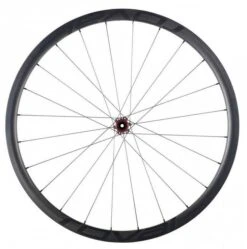 Roval S185500006 Ruota Control Sl 29'' Posteriore 28 Fori Shimano Boost Nero