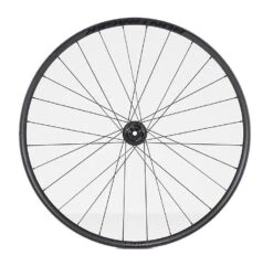 Bontrager 5254022 Ruota Line Comp 30 29'' Tlr Boost Posteriore XD Nero