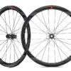 Fulcrum Ruote Wind 40 Disc Afs Tlr Shimano + Drp -Offerte Bicicletta Negozio ruote fulcrum