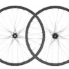 BONTRAGER Ruote Line Pro 30 29'' Boost