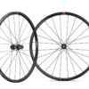 Ruote Fulcrum Racing 6 Disc Afs Tlr Shimano Nero -Offerte Bicicletta Negozio ruote racing 6