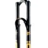 Forcella Ohlins Rxf38 M.2 Air Ttx 18 29'' 160mm Offset 44mm Nero -Offerte Bicicletta Negozio rxf38 1 1 1