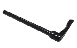 Specialized S140200001 Perno Posteriore Camber/sj Fsr/enduro 142x12 Qr