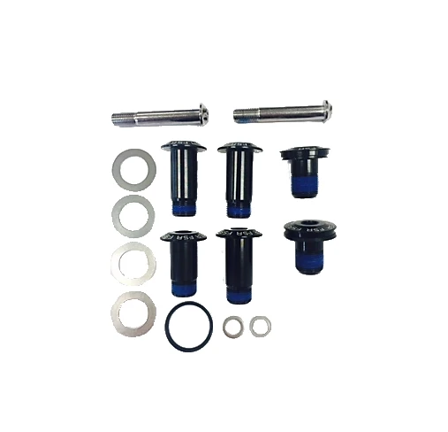 Specialized S150500001 Kit Viti Carro Posteriore Demo 8 Dal 2016 3 Specialized S150500001 Kit Viti Carro Posteriore Demo 8 Dal 2016