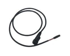 Specialized S166800018 Cavetto Levo Speed Sensor 750mm