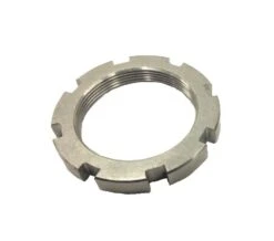 Specialized S166800011 Dado Isis Groove Per Turbo Levo