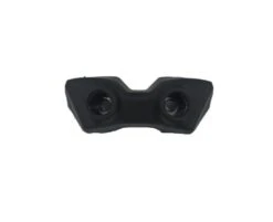 Specialized S169900022 Bumstop Ferma Forcella Di Ricambio Per Turbo Levo Tg.S/M