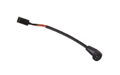 Specialized Cavo Alimentazione Turbo Levo 180mm