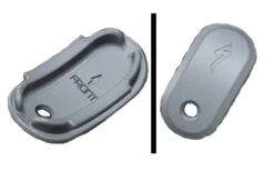 Specialized S189900021 Cover Movimento Centrale Tarmac Per Cambio Elettronico