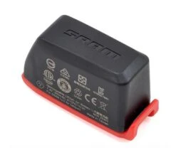 Batteria Sram Etap Axs