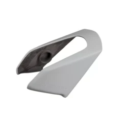 Trek W573719 Cover Isospeed Madone Slr Grigio