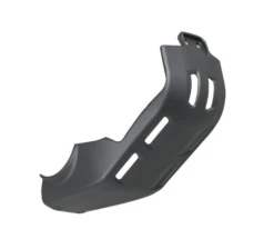 Trek W572437 Protezione Motore Powerfly Lt 2019