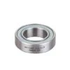 ENDURO BEARINGS 1050471 Cuscinetto 15267llu 15x26x7mm -Offerte Bicicletta Negozio schermata 2020 05 13 alle 15.14.35