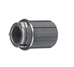 BONTRAGER Corpetto Ruota Libera Affinity Comp 11v.