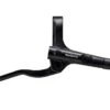 Shimano Leva Freno Bl-mt200 Destro Nero -Offerte Bicicletta Negozio schermata 2020 06 03 alle 19.33.02