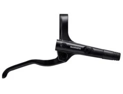 Shimano Leva Freno Bl-mt200 Destro Nero