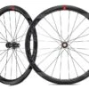 Fulcrum Ruote Wind 40 Disc Afs Tlr Sram Xdr +drp -Offerte Bicicletta Negozio schermata 2020 06 27 alle 17.47.30