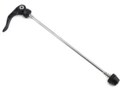 Specialized S164400002 Quick Relaese Per Fatboy Dal 2014 Posteriore