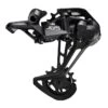 Shimano Cambio Deore Xt Rd-m8100 Sgs Gabbia Lunga 12v -Offerte Bicicletta Negozio schermata 2020 07 02 alle 17.43.15