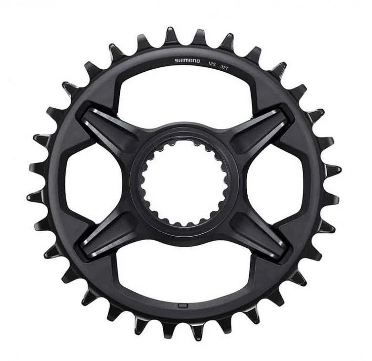 Shimano Corona Deore XT M8100 12v