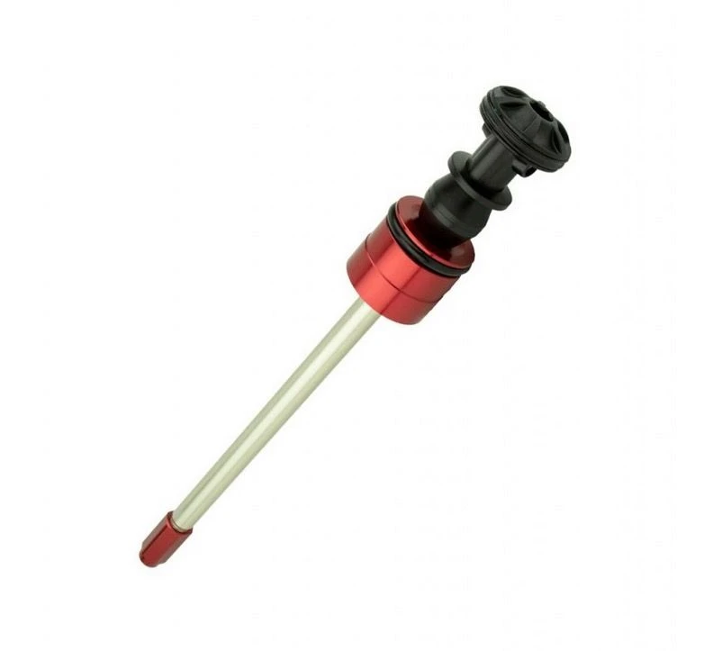 Rock-shox Kit Upgrade Debonair Lyrik/yari 150 C1 3 Rock-shox Kit Upgrade Debonair Lyrik/yari 150 C1