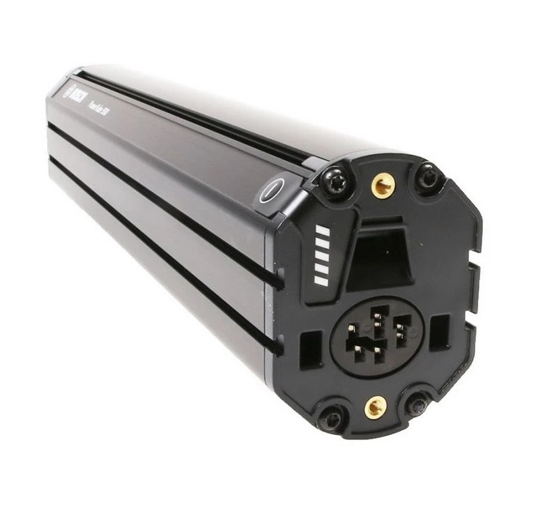 Bosch Batteria Powertube 625wh Verticale 3 Bosch Batteria Powertube 625wh Verticale