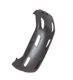 Trek W599039 Cover Motore Powerfly 2020 Nero -Offerte Bicicletta Negozio schermata 2020 09 04 alle 09.04.59