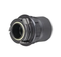 BONTRAGER 1040191 Corpetto Ruota Libera Affinity Comp Drive Xdr