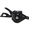 Shimano Comando Cambio Deore Sl-m6100 I-spec Dx 12v. -Offerte Bicicletta Negozio schermata 2020 09 29 alle 13.46.51