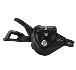 Shimano Comando Cambio Deore Sl-m6100 I-spec Dx 12v.