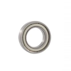 Cuscinetto E-bike 18x30x7mm