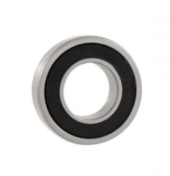 Cuscinetto E-bike 21,5x42x12mm