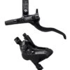 Shimano Impianto Freno A Disco Mt4100 4 Pistoni Anteriore Nero -Offerte Bicicletta Negozio schermata 2020 10 17 alle 09.58.46