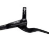 Shimano Leva Freno Bl-t6000 Sinistro Nero