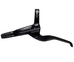 Shimano Leva Freno Bl-t6000 Sinistro Nero