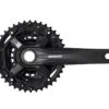 Shimano Guarnitura Altus Fc-mt210 3x9 44/32/22 170mm Nero -Offerte Bicicletta Negozio schermata 2020 10 28 alle 19.02.48
