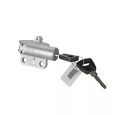 Abus W591941 Serratura Batteria T82