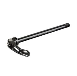 Trek W508920 Perno Posteriore Ht Convert 12x148mm