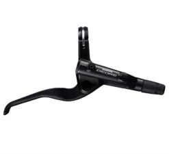 Shimano Leva Freno Bl-t6000 Destro Nero