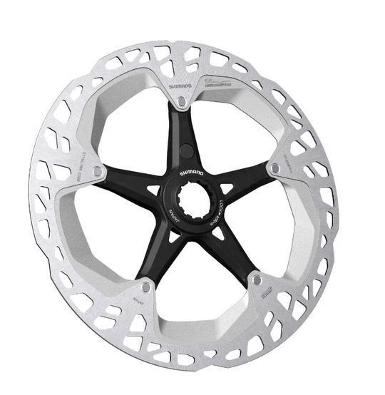 Shimano Disco Freno SM-EM810 Centerlock Ebike Steps 3 Shimano Disco Freno SM-EM810 Centerlock Ebike Steps