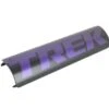 Trek 1049271 Cover Batteria Rail 5 Viola/nero -Offerte Bicicletta Negozio schermata 2021 01 11 alle 18.27.59