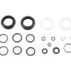 Rock-shox Service Kit 200h/1 Anno Zeb