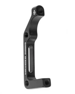 Shimano Adattatore Disco Freno Posteriore Sm-ma90-r180 180mm