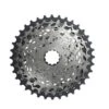 SRAM Cassetta Force Etap XG-1270 12v Axs Argento -Offerte Bicicletta Negozio schermata 2021 02 15 alle 19.00.22