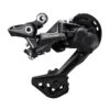 Shimano Cambio Deore Rd-m5120 Sgs Gabbia Lunga 10/11v. Nero -Offerte Bicicletta Negozio schermata 2021 03 01 alle 12.27.22