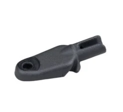 Trek W545452 Fermaguaina Per Cavo Di2