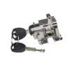 Abus W553336 Serratura Batteria -Offerte Bicicletta Negozio schermata 2021 03 10 alle 10.06.55