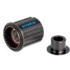 Dt-swiss Corpetto Rotor Shimano 10/11v.