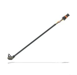 Bosch Cavo Di Collegamento Kiox 1500mm